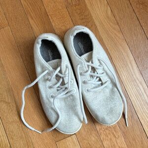 Allbirds Sneakers